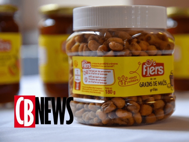 Court-circuit circuit-court s’engage avec Fiers