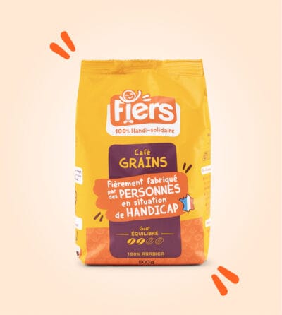 CafeGrainsv2 Café en Grains