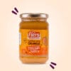Confiture extra Orange