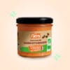 Houmous de haricots rouges Bio