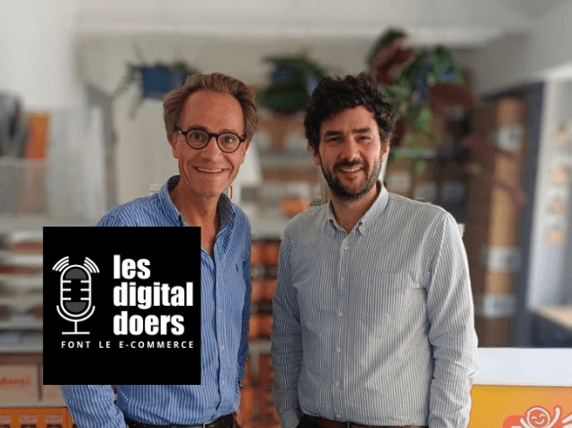 Et si consommer différemment devenait un acte de fierté ?